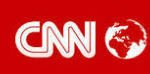 cnn logo