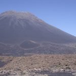 fogo tsunami cape verde