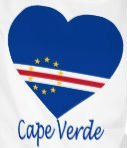 love cape verde