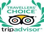 tripadvisor logo